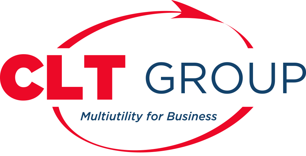 VOX-TEL SRL
