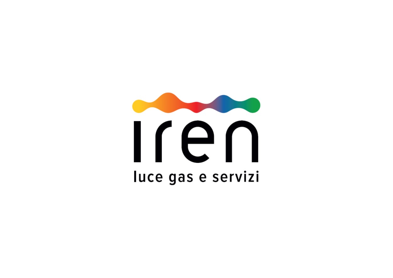 IREN MERCATO
