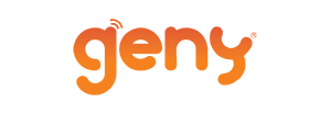 GENY COMMUNICATIONS SRL