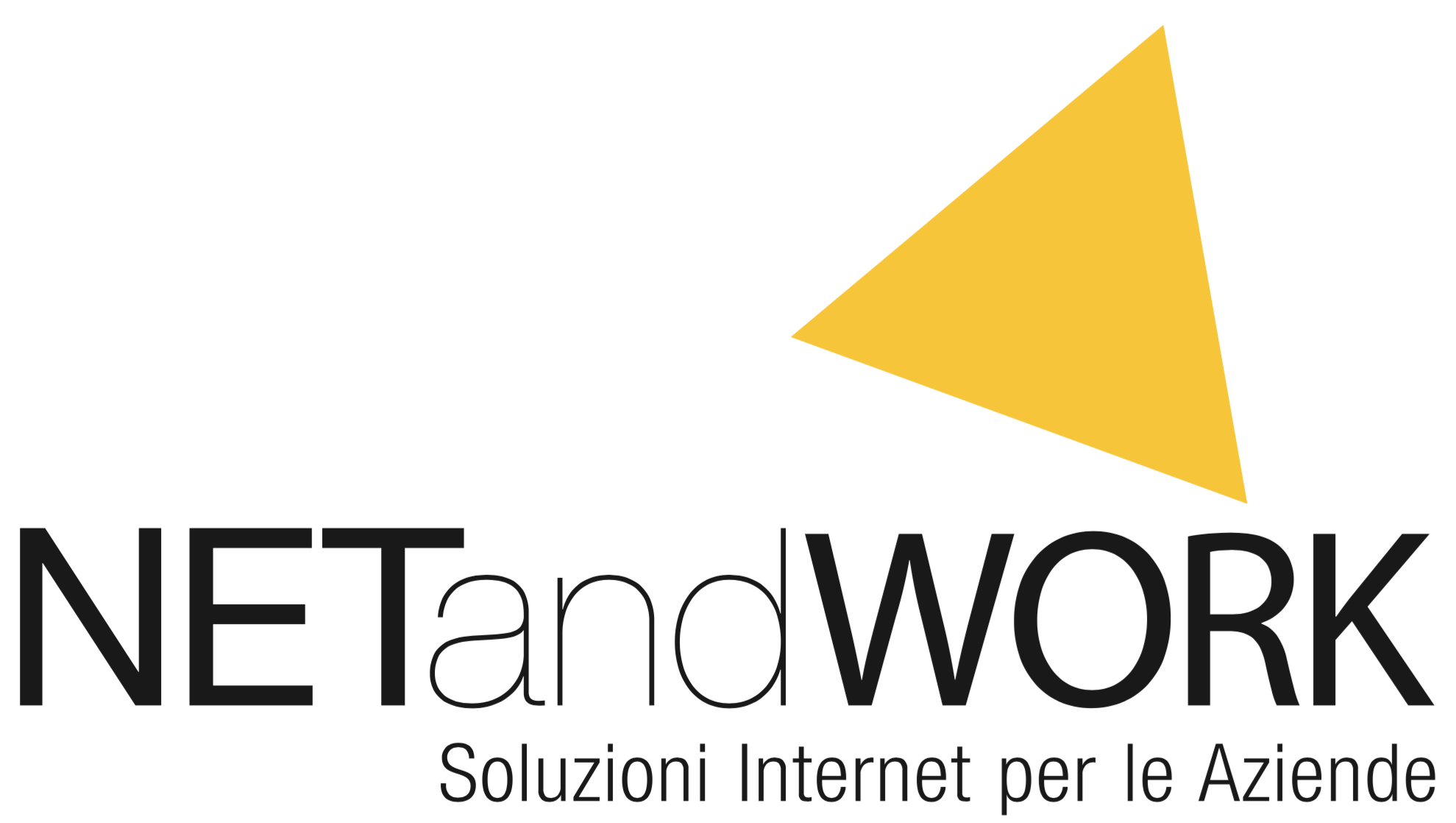 netandwork srl