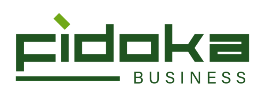 fidoka srl