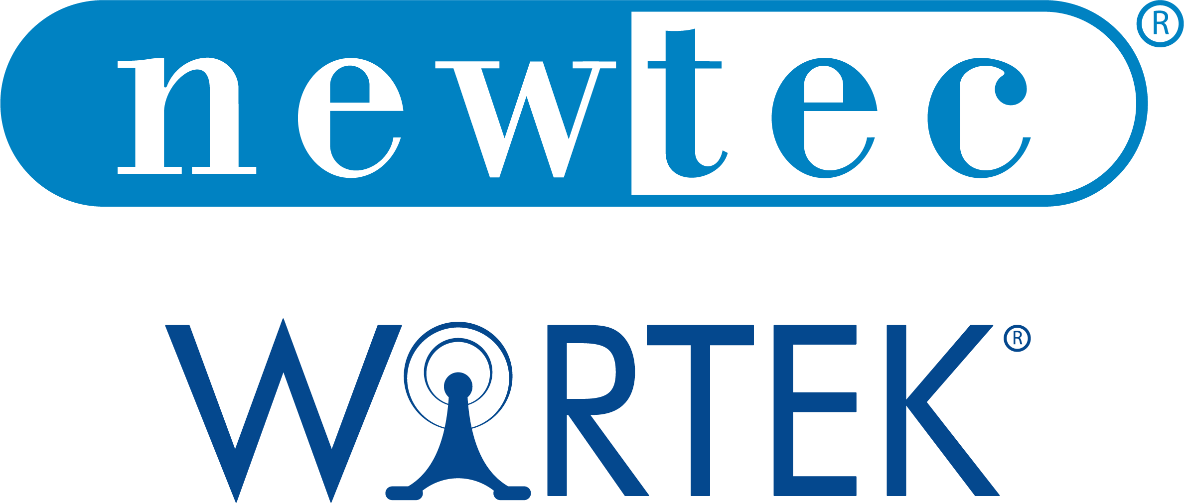 NEWTEC s.r.l.