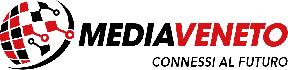 Media Veneto Srl