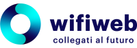 Wifiweb s.r.l.