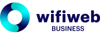 Wifiweb s.r.l.