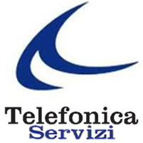 Telefonica Servizi srl