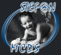 STEFAN MCDS DI ROSA SOMMA E C. S.a.s.