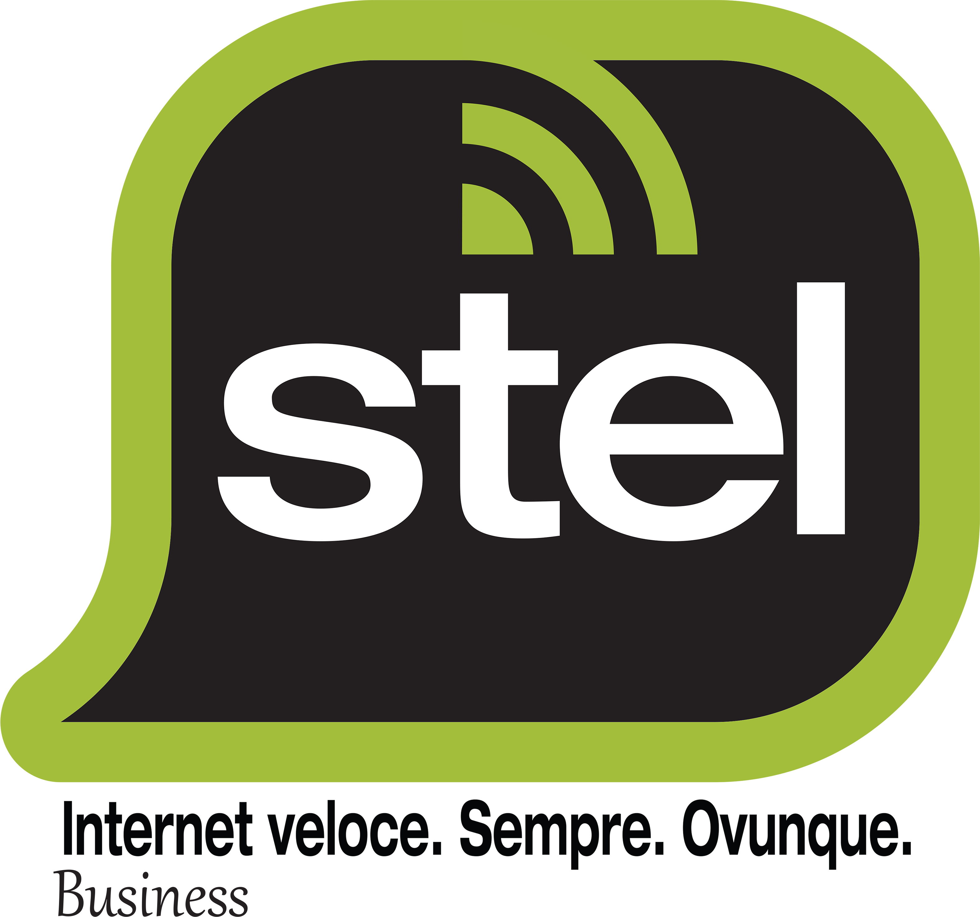 STEL SRL