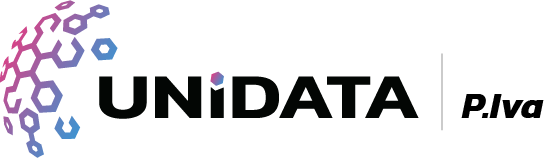 UNIDATA S.P.A.