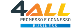 NET GLOBAL SRL