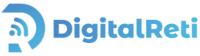 DIGITALRETI SRL