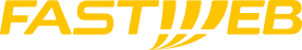 fastweb