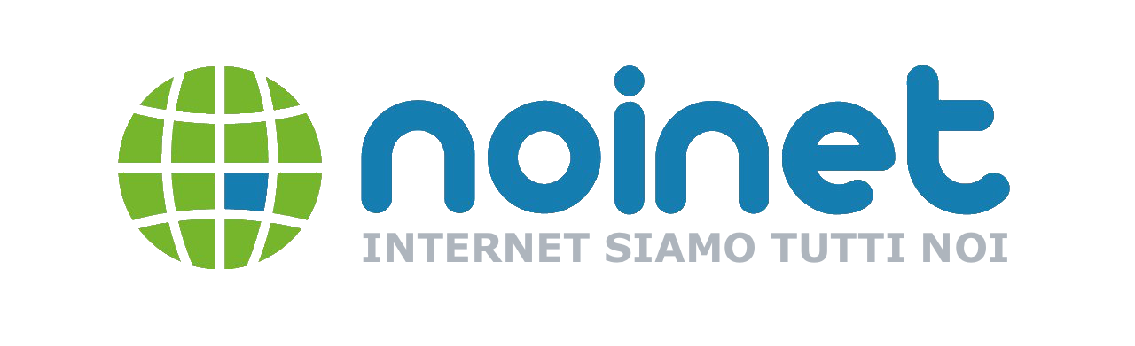 Noinet s.c.r.l.