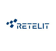 Retelit Digital Services S.p.A.