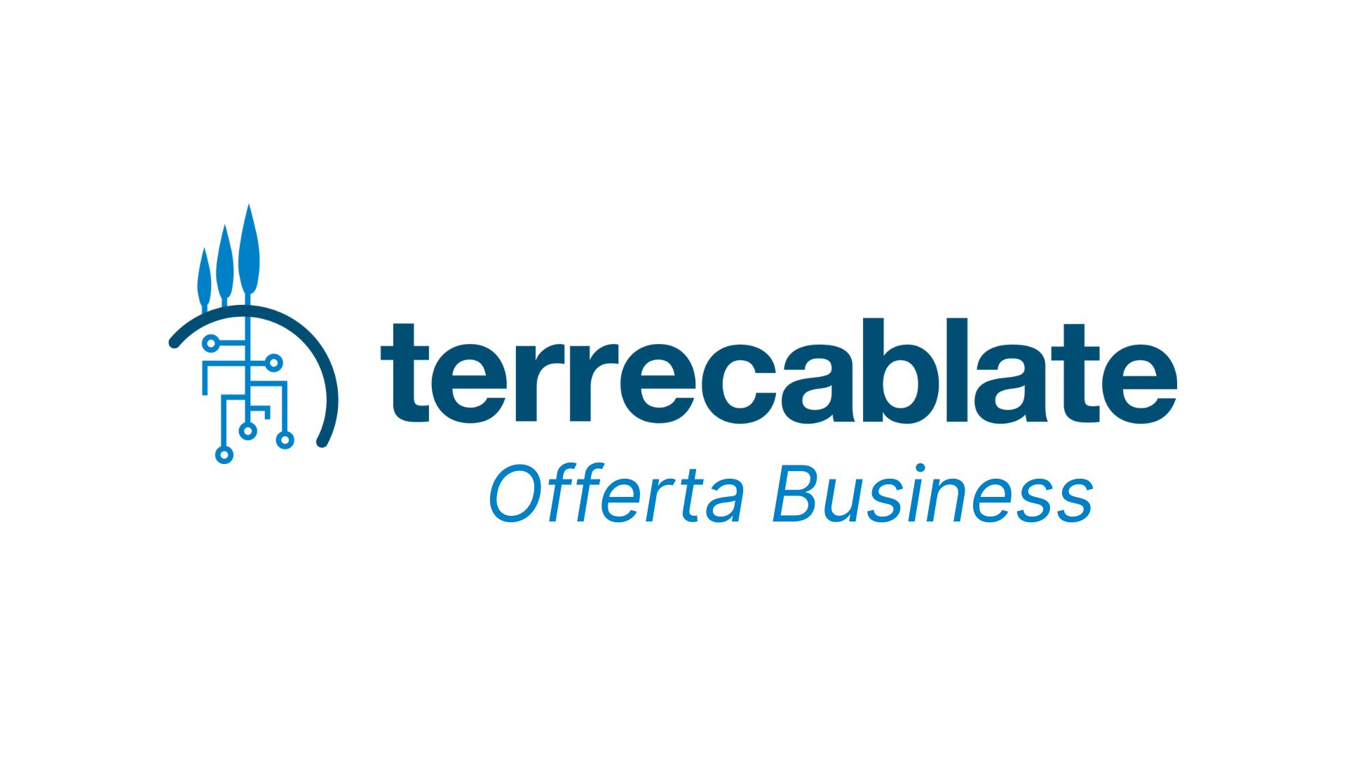 Terrecablate Reti e Servizi S.r.l.