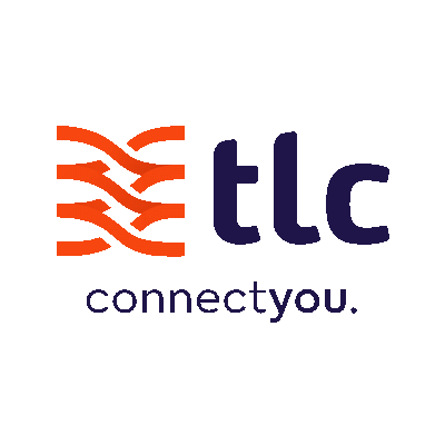 TLC Telecomunicazioni srl