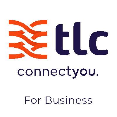 TLC Telecomunicazioni srl