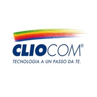 CLIO S.r.l.