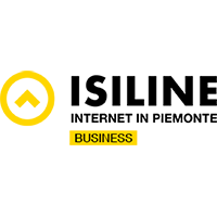 Isiline srl