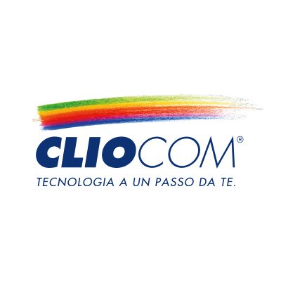 CLIO S.r.l.
