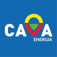Cava Energia S.r.l.