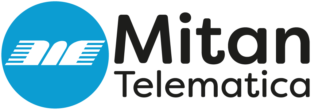 Mitan Telematica srl
