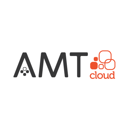 AMT Services
