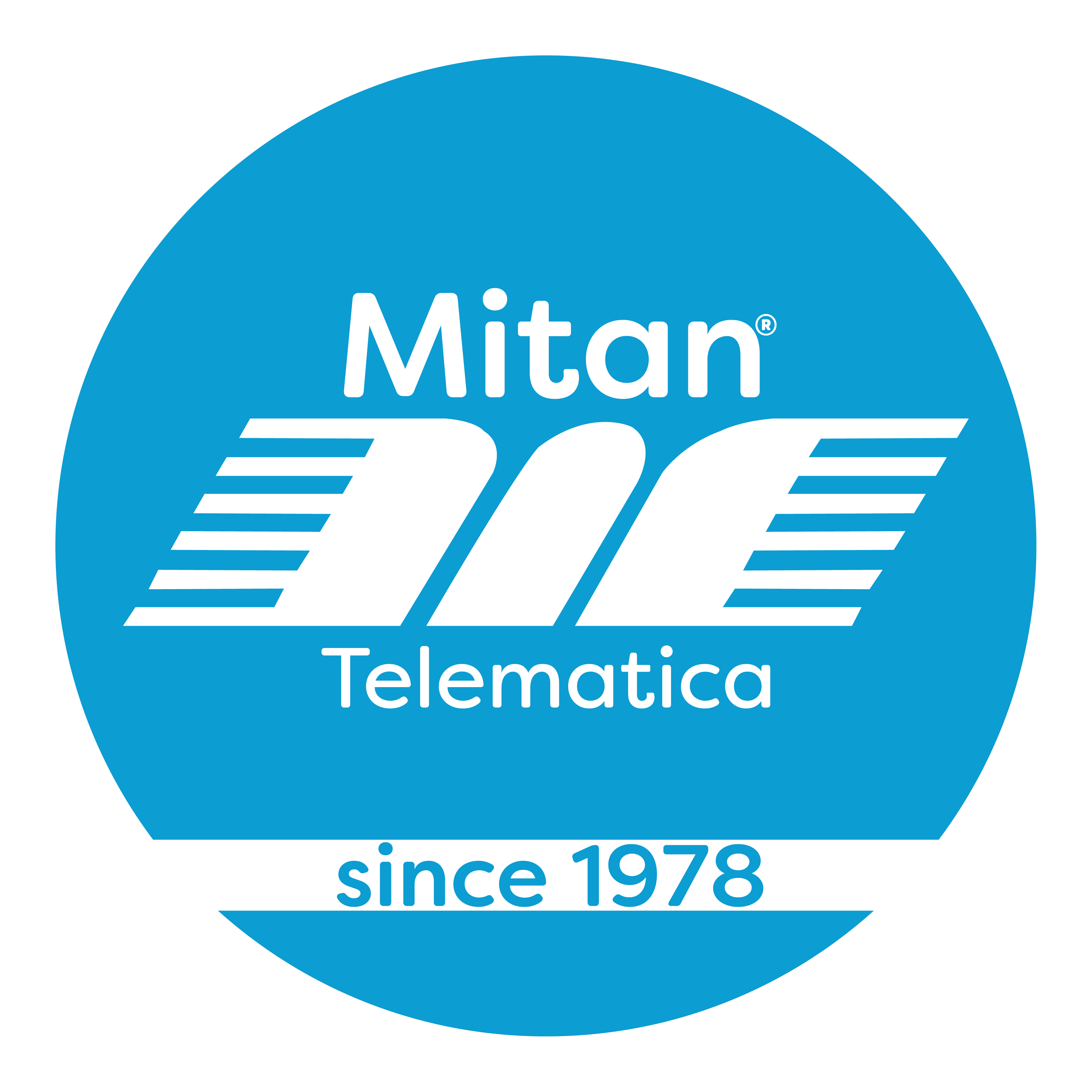 Mitan Telematica srl