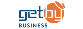 Tecno General Srl