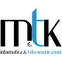 MTK srl