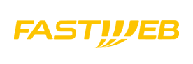 fastweb