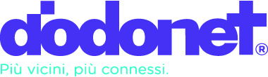 DODONET S.R.L.