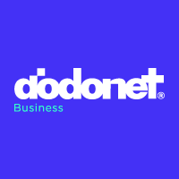 DODONET S.R.L.