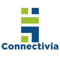 connectivia s.r.l.