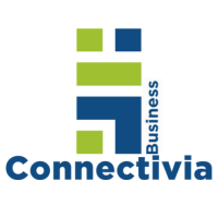 connectivia s.r.l.