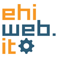 Ehinet Srl