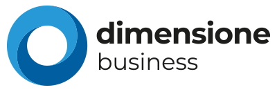 Dimensione S.r.l.