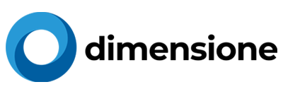 Dimensione S.r.l.