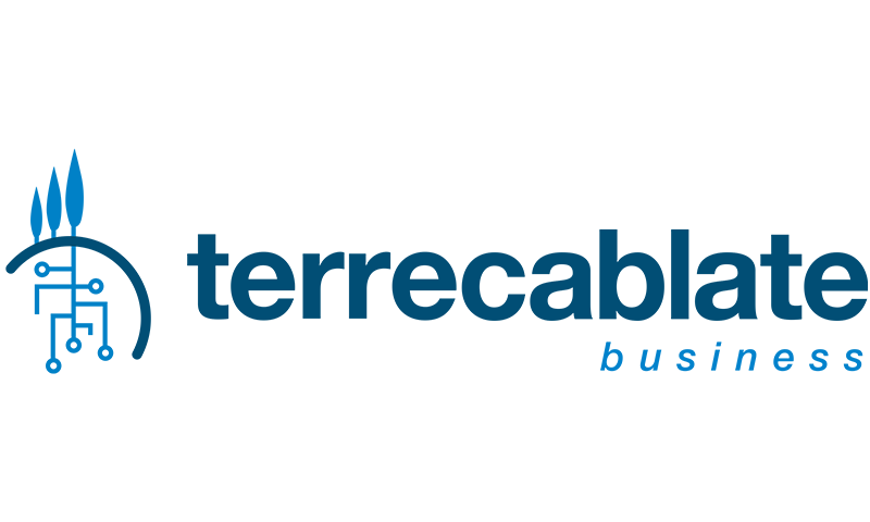 Terrecablate Reti e Servizi S.r.l.
