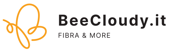 BeeCloudy.it Srl