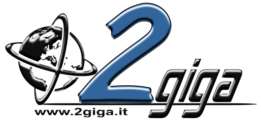 2GIGA s.a.s. di Capula A. & C.