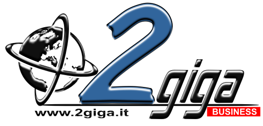 2GIGA s.a.s. di Capula A. & C.