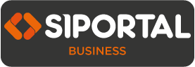 Siportal S.r.l.