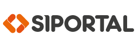 Siportal S.r.l.