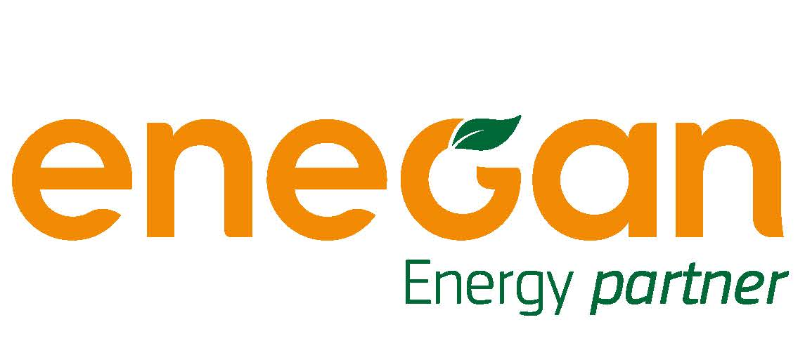 Enegan S.p.A.