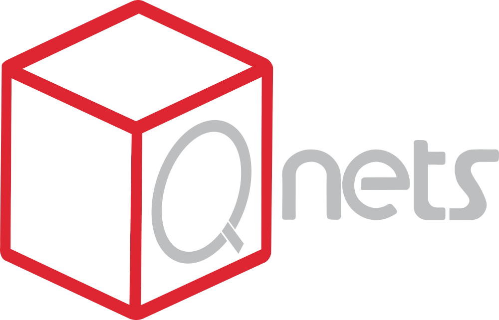 Qnets SRLS