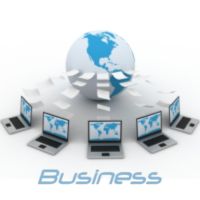 Rubello Impianti Di Rubello Lino