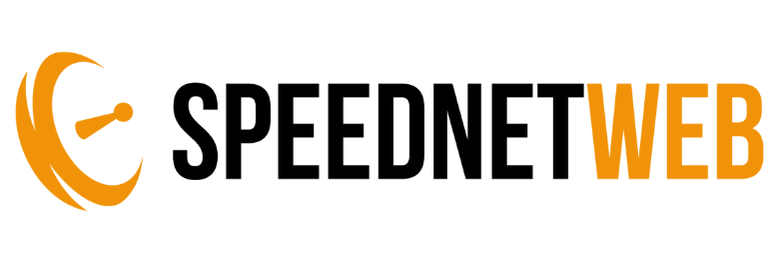 speednetweb srl