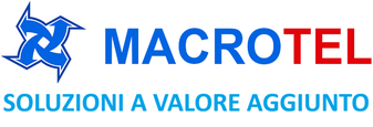 Macrotel Italia Srl