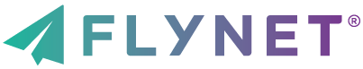 FLYNET SRL